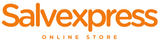 Salvexpress – Inicio
